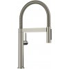 Blanco CULINA-S II Mini satin platinum 527703