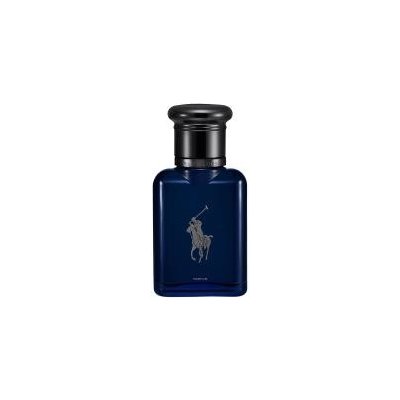 Ralph Lauren Polo Blue 40 ml Parfum pre mužov