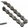 Shimano HG53
