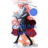 Koruna z temnoty - Sarah J. Maas