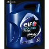Elf Evolution 700 STI 10W-40 5L