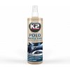 K2 Polo Protectant 5 l
