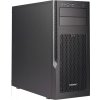 Supermicro® CSE-GS5A-754KTower