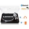 Lenco LBT-188 Walnut