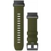 Nylonový remienok QuickFit 26 Tactical Ranger Green