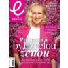 E-Evita magazín 06/2023