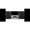 Kenwood M918DAB