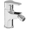JIKA Cube H3411W10041101