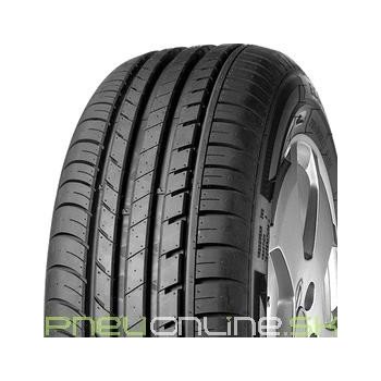 Fortuna Ecoplus 275/45 R20 110W