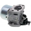 Karburátor pre motory Zongshen NP150 (OEM 100097551-0001)