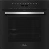 Miele H 7165 BP