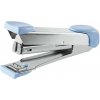 Zošívačka, ručná, No.10, 16 listov, MAX 