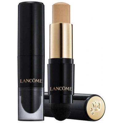 LANCOME Dlhotrvajúci make-up v tyčinke Teint Idole Ultra Wear Stick odtieň 05 Beige Noisette 9 g