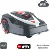 AL-KO Robolinho 350 W 123032 - kosačka robotická