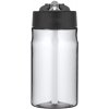 Thermos Sport 350 ml nerez