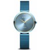 BERING 18132-Charity1