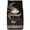 Káva LAVAZZA Caffé Espresso zrnková 1 kg