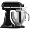 KitchenAid 5KSM175PSEOB