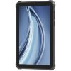 Oukitel RT3 Pro 4/128GB Robustný tablet 5150mAh čierny