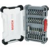 Bosch 24 ks 2608521U75