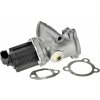 EGR VENTIL OPEL ASTRA H 04-, CORSA D 06- 1.3 CDTI 55192348 NTY