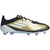 Kopačky adidas F50 ELITE FG MESSI ig6717 Veľkosť 40,7 EU | 7 UK | 7,5 US | 25 CM