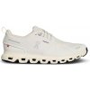 Dámska voľnočasová obuv On Cloud 6 WP Pearl/Cream EUR 37,5