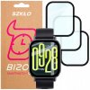 Hybridné sklo Bizon pre Xiaomi Redmi Watch 5 Active