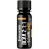 MAXXWIN BCAA + GLUTAMINE Shot 60 ml