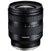 Tamron 11-20mm F/2.8 Di III-A RXD pre Sony E