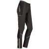 HighPoint Gale 3.0 Lady nohavice čierne M