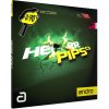 Andro Hexer Pips plus