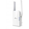 TP-Link RE505X OneMesh/EasyMesh WiFi6 Extender/Repeater (AX1500,2,4GHz/5GHz,1xGbELAN) RE505X