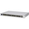 UBIQUITI UNIFI SWITCH Gen2 (USW-48-POE)