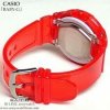 Remienok na hodinky CASIO BGA-131-4B (3180)