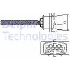 DELPHI Lambda sonda ES10789-12B1
