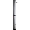 SNUOFAN KR203 Solar Shower KR203