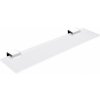 Polica NIMCO, 50 cm NIMCO Kibo Ki 14091B-50-26