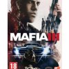 Mafia III MAC