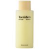 TORRIDEN - SOLID-IN Ceramide All Day Essence - upokojujúca esencia 100 ml