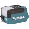 MAKITA BATERKA 12V ML107 175lx/200lm