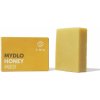 two cosmetics Tuhé mydlo na regeneráciu a zjemnenie pokožky HONEY 100 g