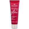 Rozjasňujúci krém Nuxe Merveillance LIFT glow 50ml