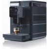 Saeco Royal Black / Automatický kávovar / 1400 W / 15 bar / 2.5 L / zásobník 600 g (9J0040)