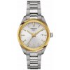 Tissot PR 100 Quartz Lady T150.210.21.031.00 + 5 rokov záruka a darček ZADARMO