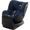 Britax Romer Dualfix M PLUS Night Blue Autosedačka