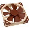 Noctua NF-F12 5V