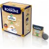 Caffé Borbone ESE POD Caffe Borbone Miscela NERA 100ks
