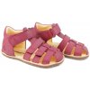 Bundgaard Sebastian II - Dark Pink Veľkosť: 26