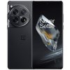 Smartfón OnePlus 12 16 GB / 512 GB 5G čierny (5011105293)